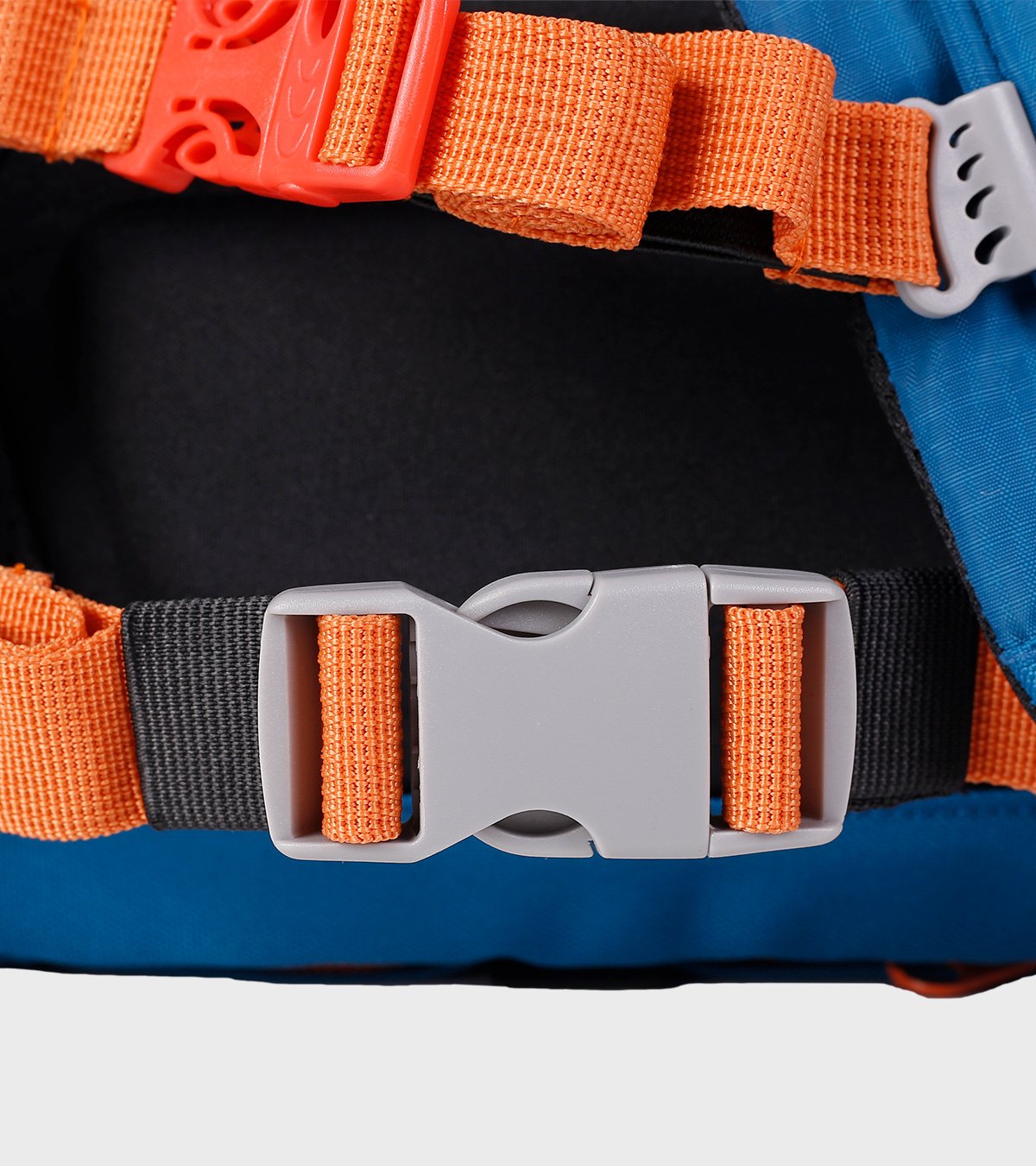 Mochila Avant 35 Lts