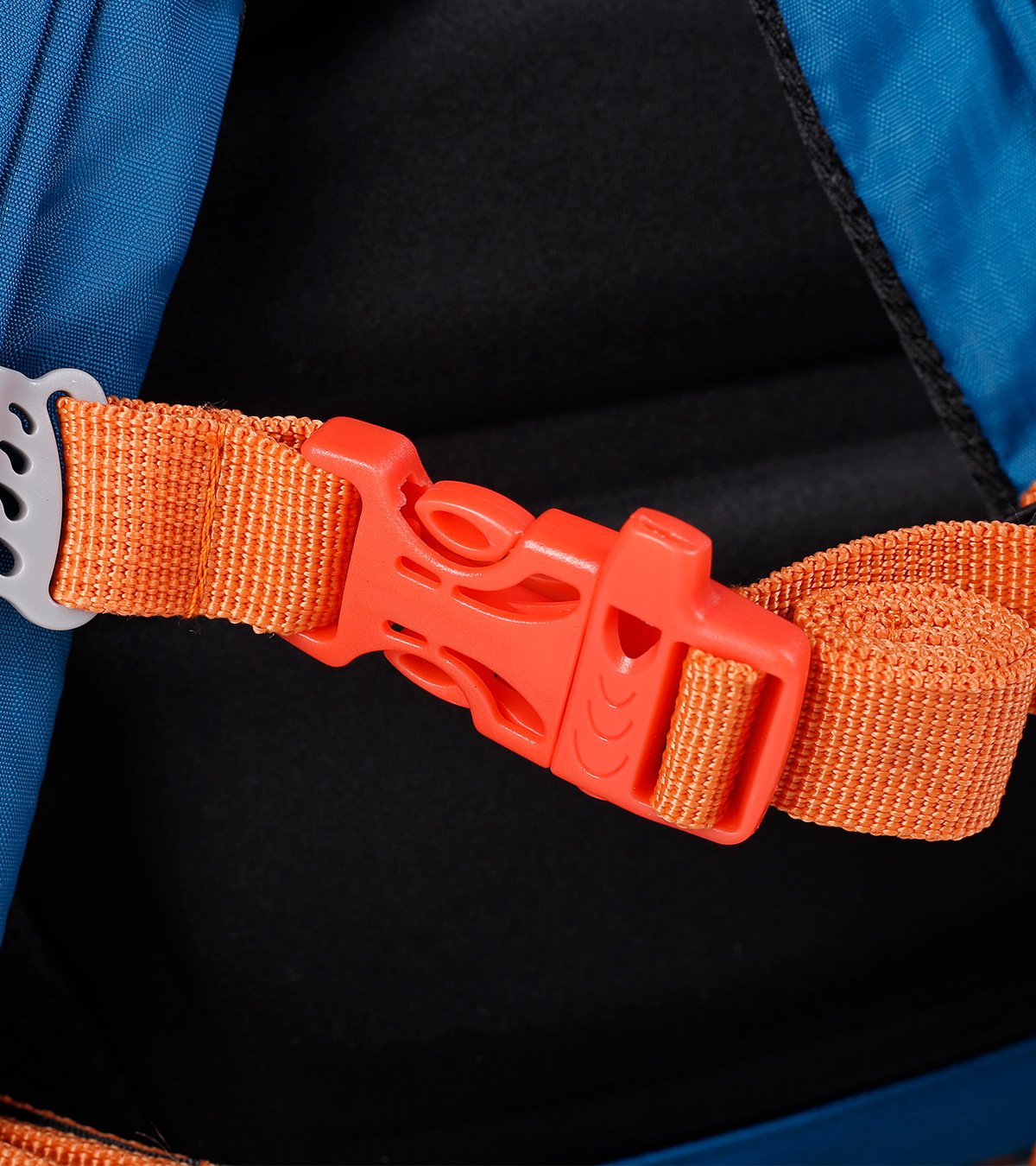 Mochila Avant 35 Lts