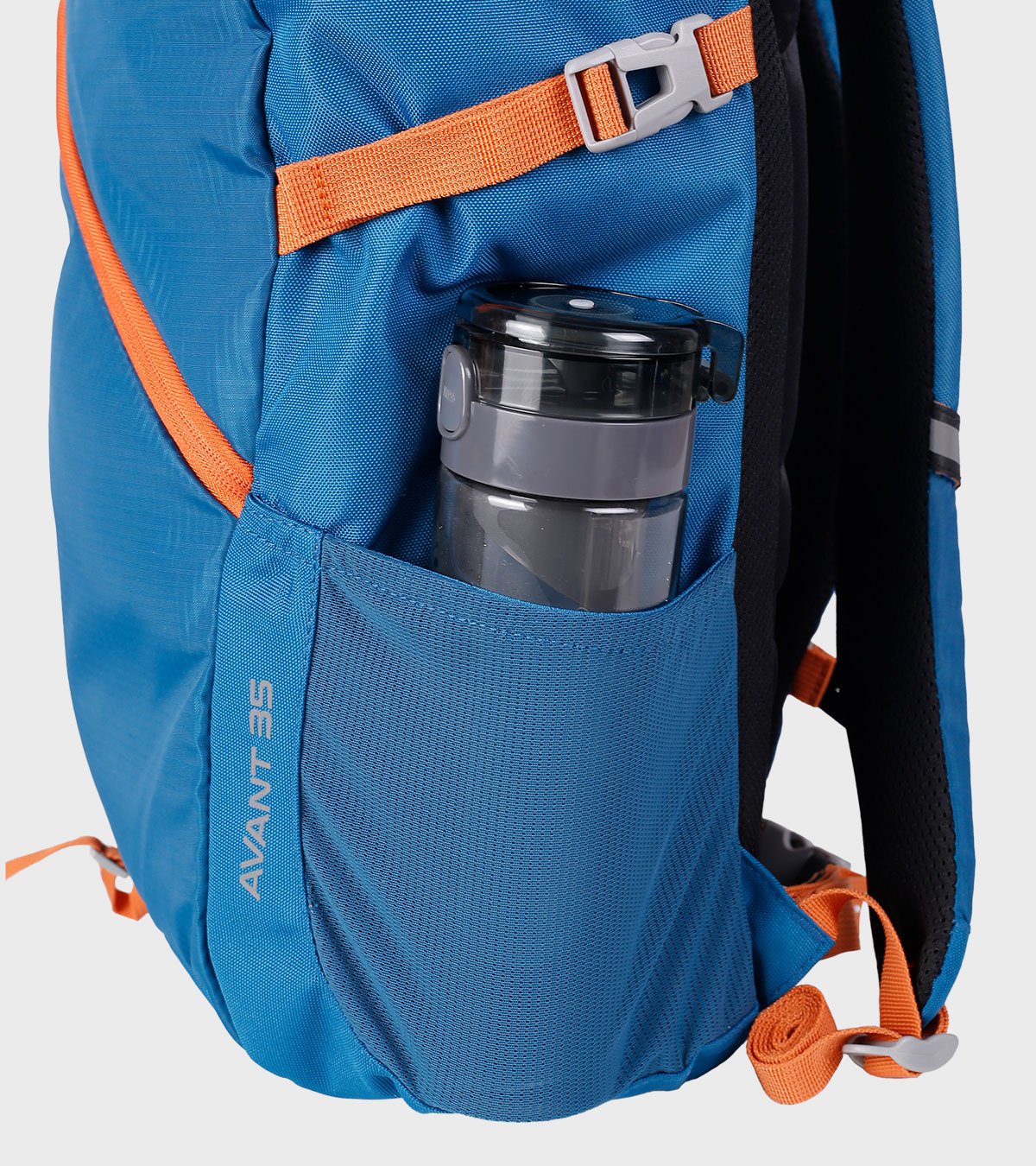 Mochila Avant 35 Lts