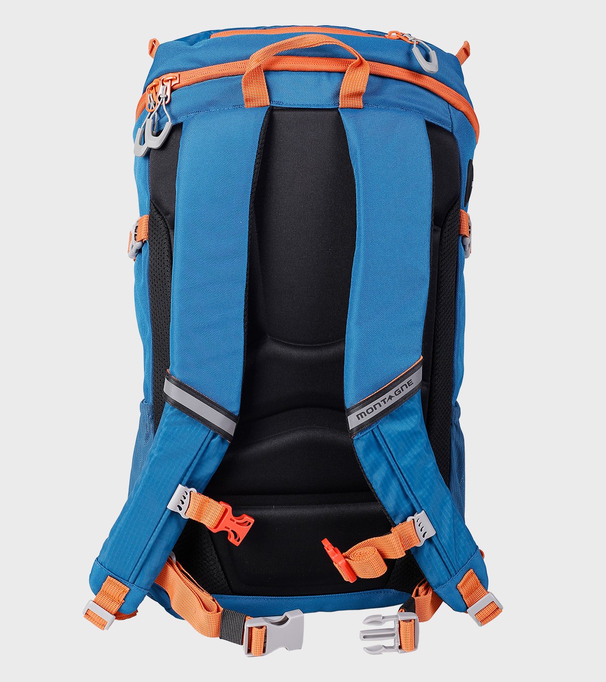 Mochila Avant 35 Lts