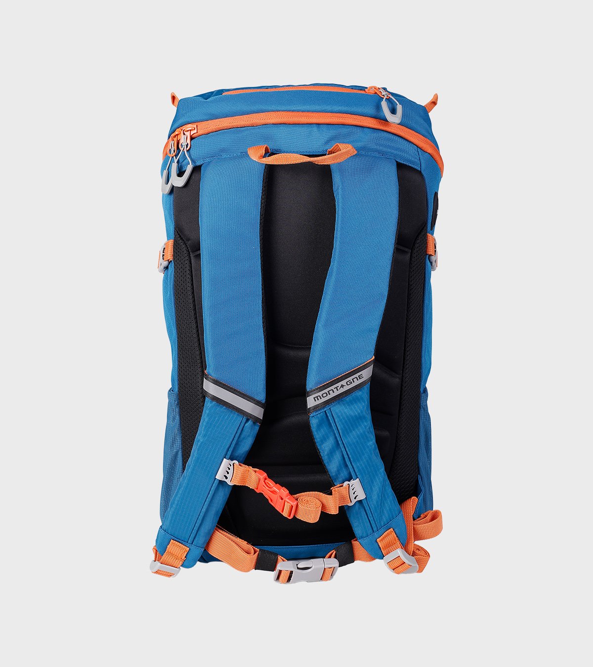 Mochila Avant 35 Lts