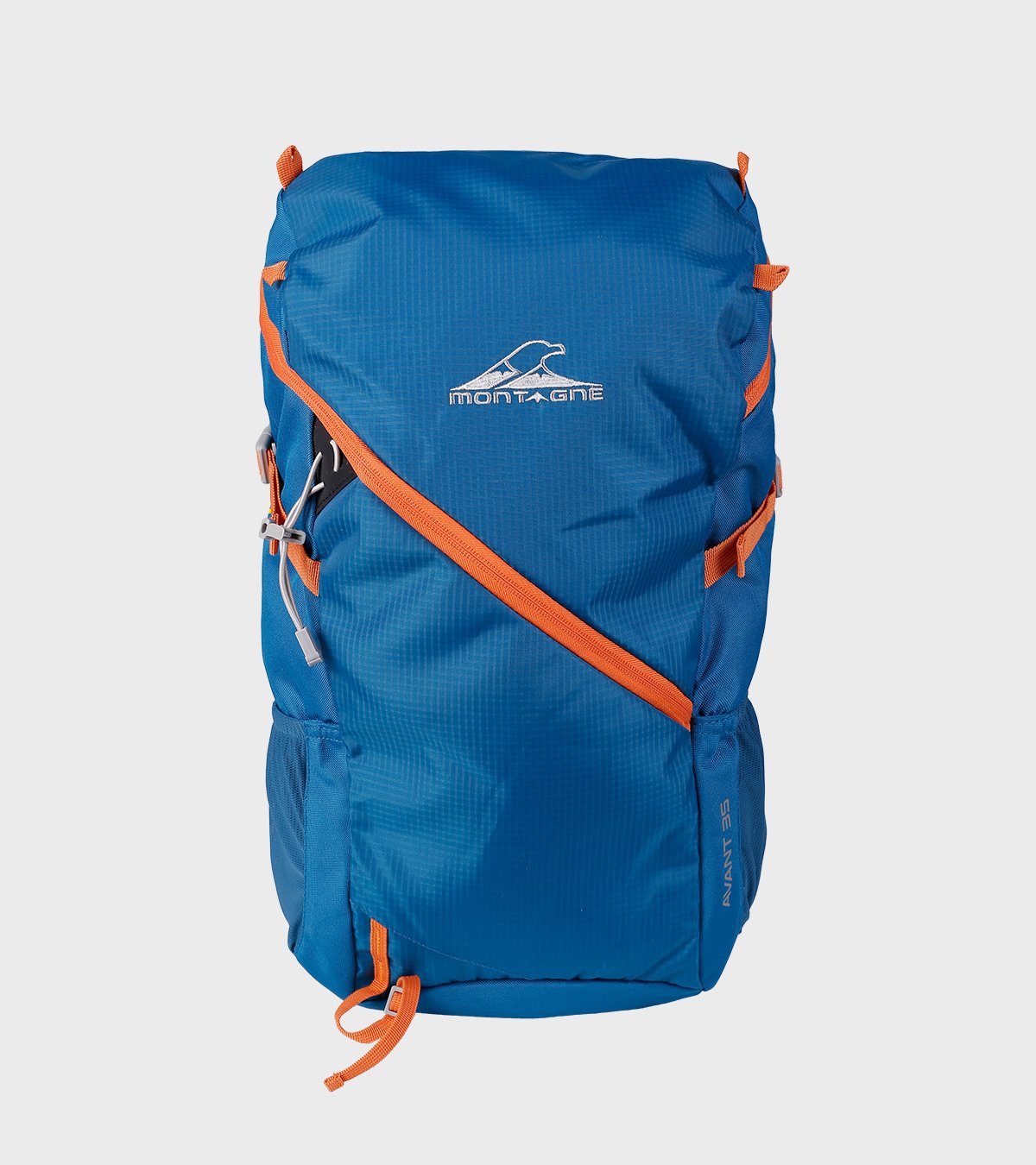 Mochila Avant 35 Lts