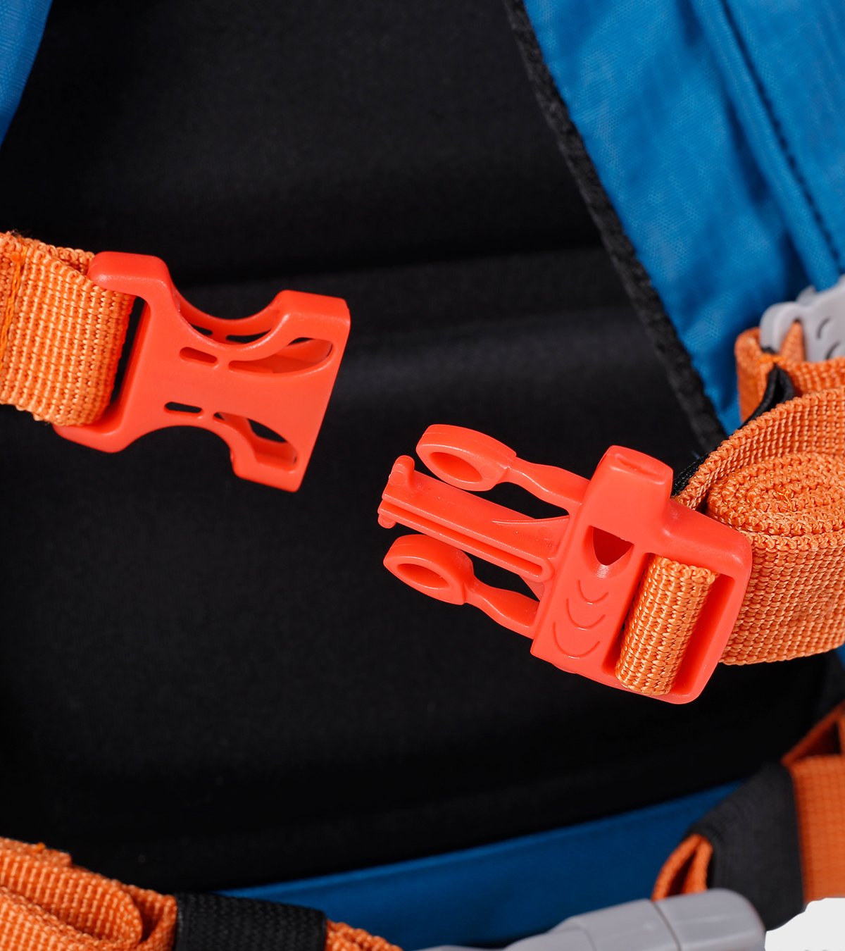 Mochila Avant 35 Lts