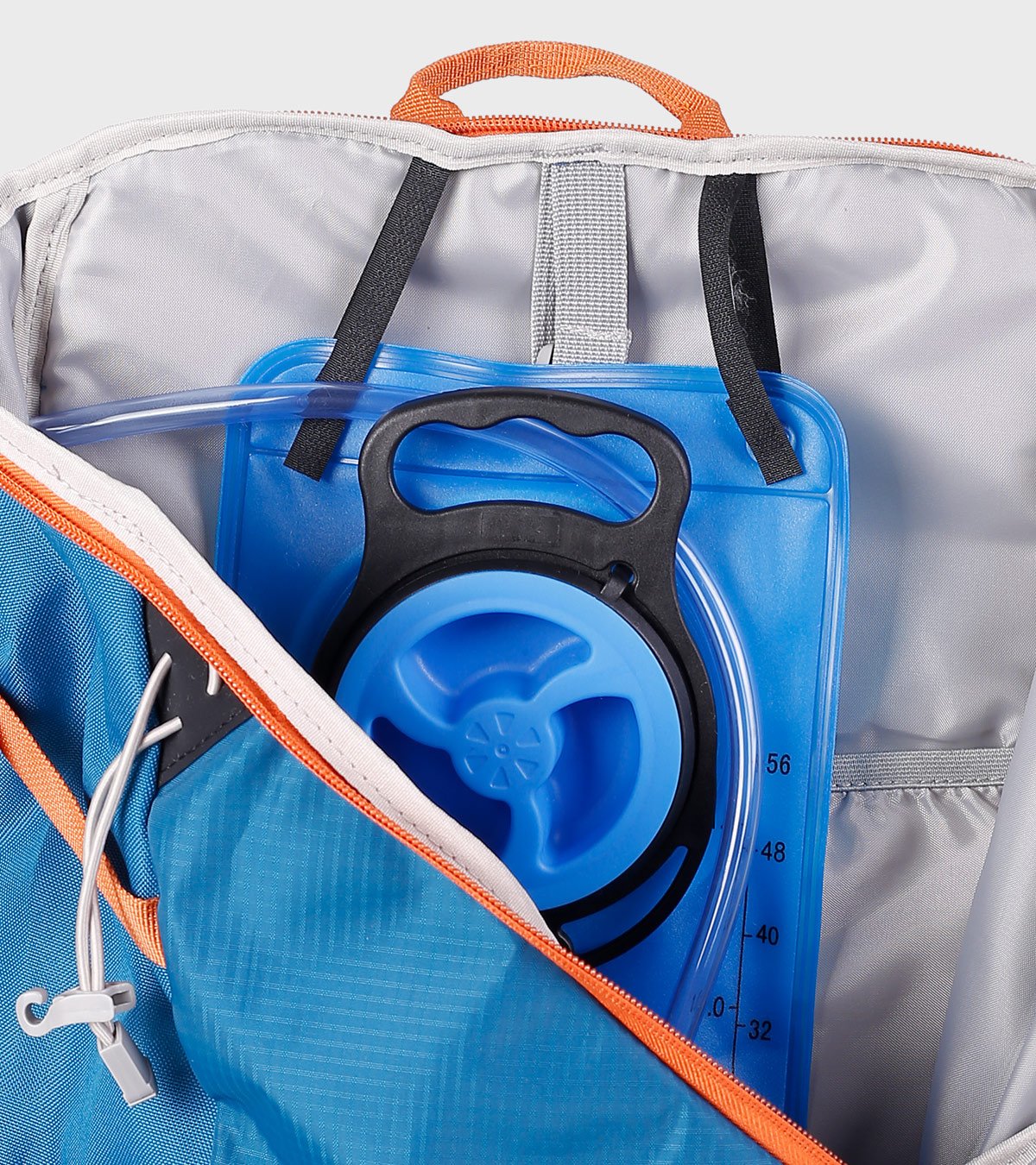 Mochila Avant 35 Lts