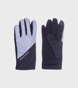 Guantes Grenland con touch screen para celulares
