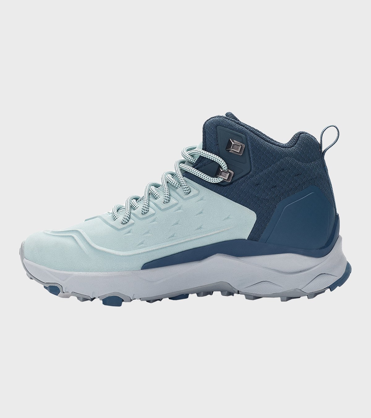 Botas de mujer Bleeker