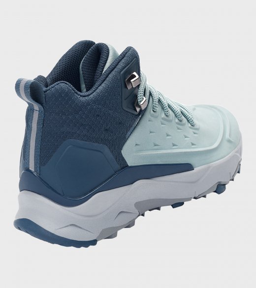 Botas de mujer Bleeker