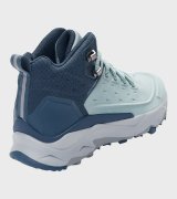Botas de mujer Bleeker