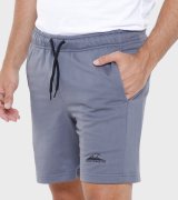 Bermuda de hombre Albany