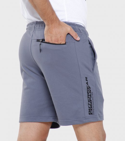 Bermuda de hombre Albany