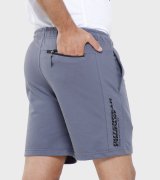 Bermuda de hombre Albany