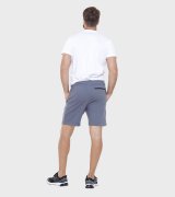Bermuda de hombre Albany