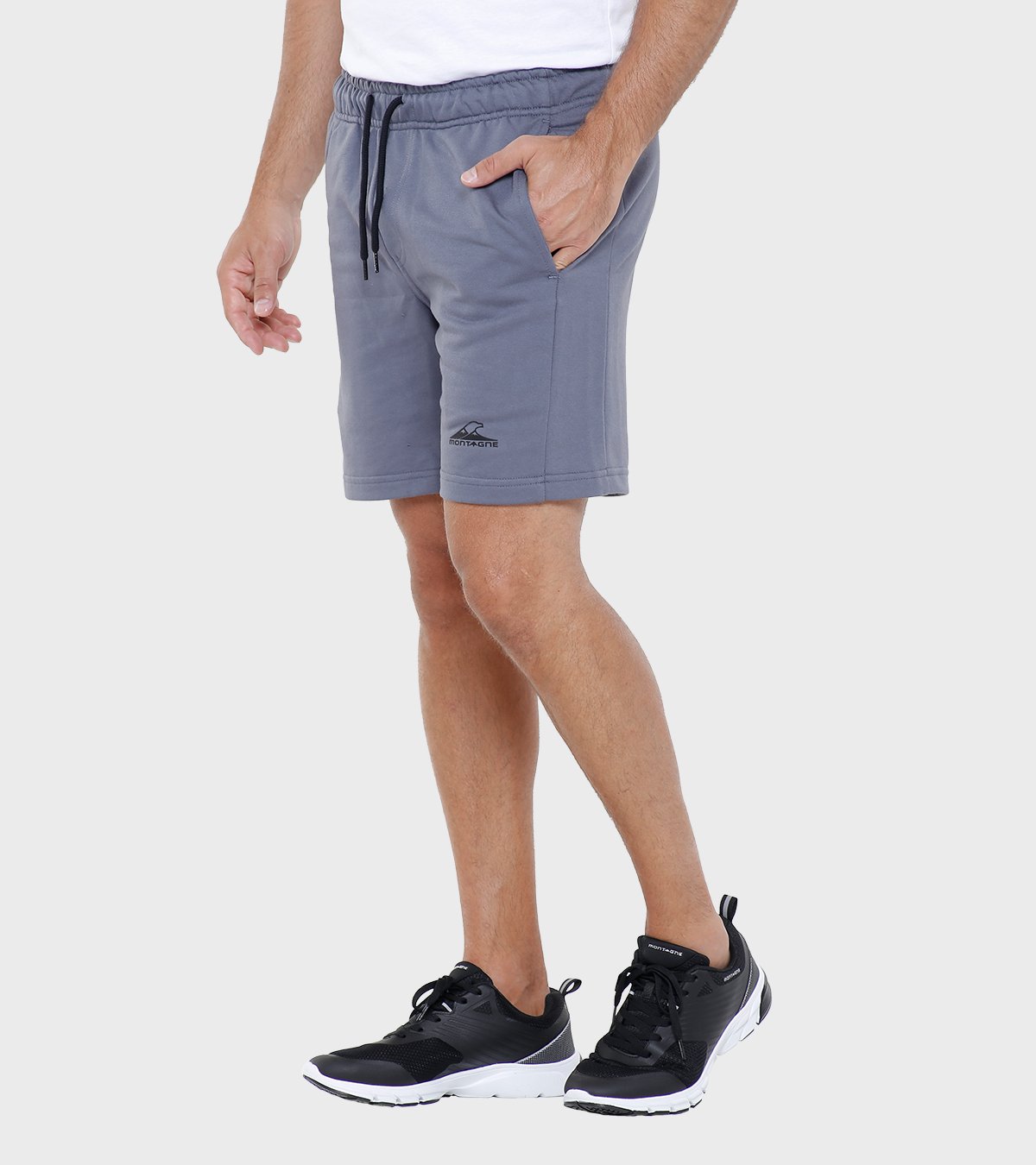 Bermuda de hombre Albany Bermuda de hombre Albany
