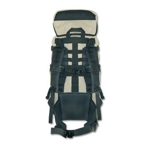 Mochila Napapijri 64 lts