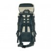 Mochila Napapijri 64 lts