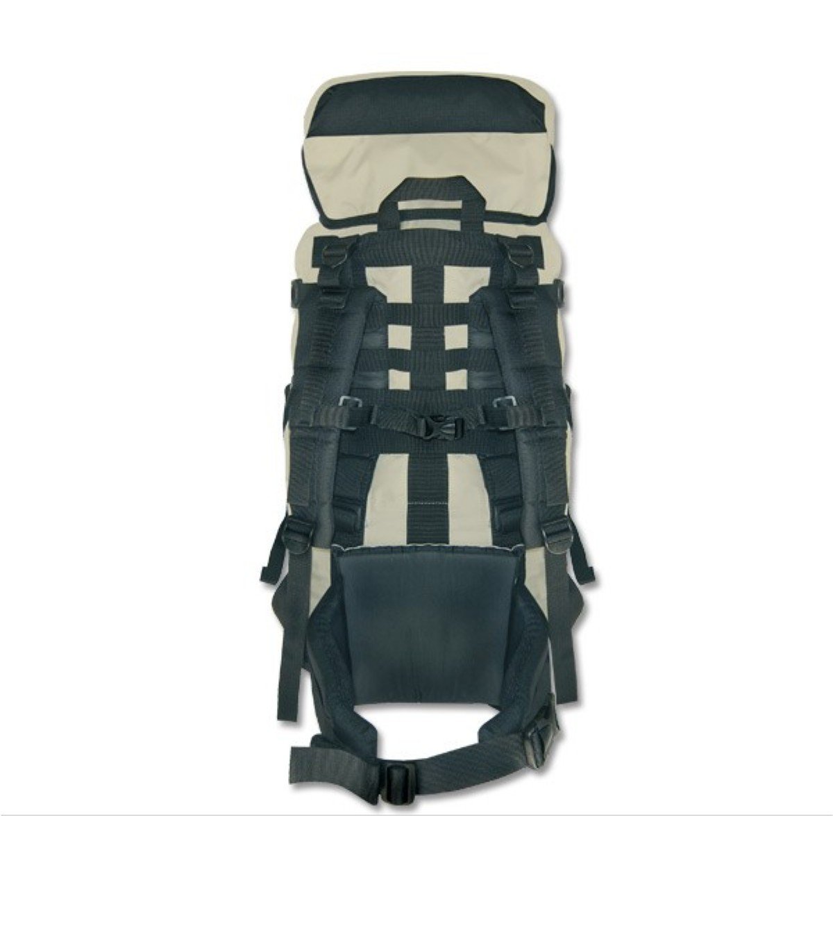 Mochila Napapijri 64 lts
