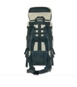 Napapijri 64 lt Backpack