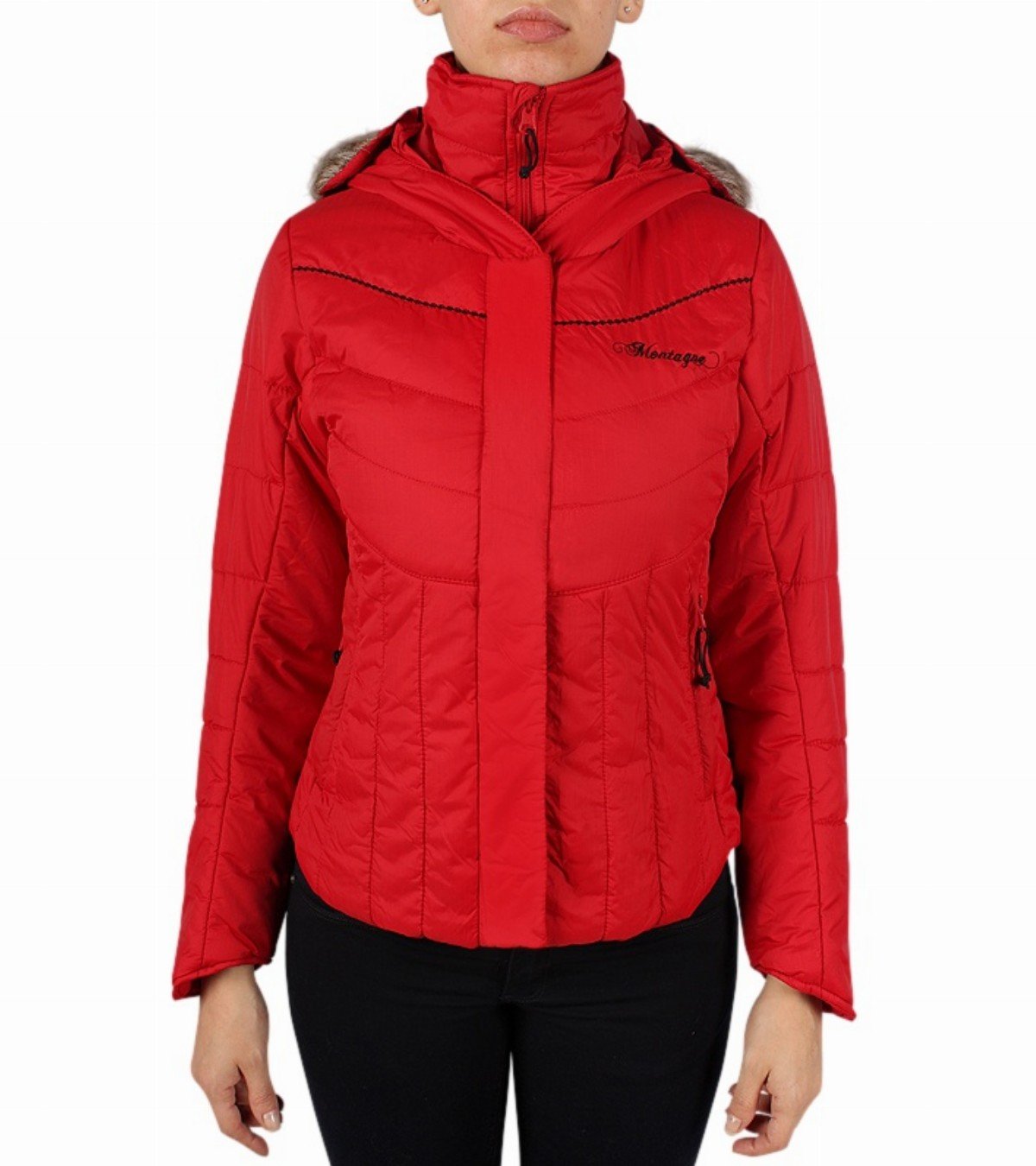 Montagne: camperas, campera, camperas mujer, camperas de, camperas de mujer, camperas inflables, camperas con piel sintetica, c Montagne: camperas, campera, camperas mujer, camperas de, camperas de mujer, camperas inflables, camperas con piel sintetica, c