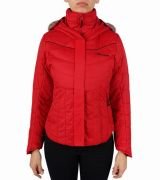 Montagne: camperas, campera, camperas mujer, camperas de, camperas de mujer, camperas  inflables, camperas con piel sintetica, c