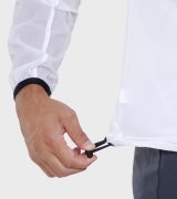 Anorak Unisex Alfa