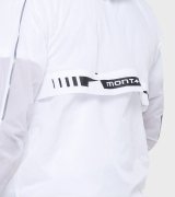 Anorak Unisex Alfa