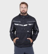 Anorak Unisex Alfa