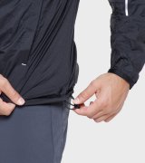 Anorak Unisex Alfa