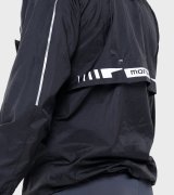 Anorak Unisex Alfa