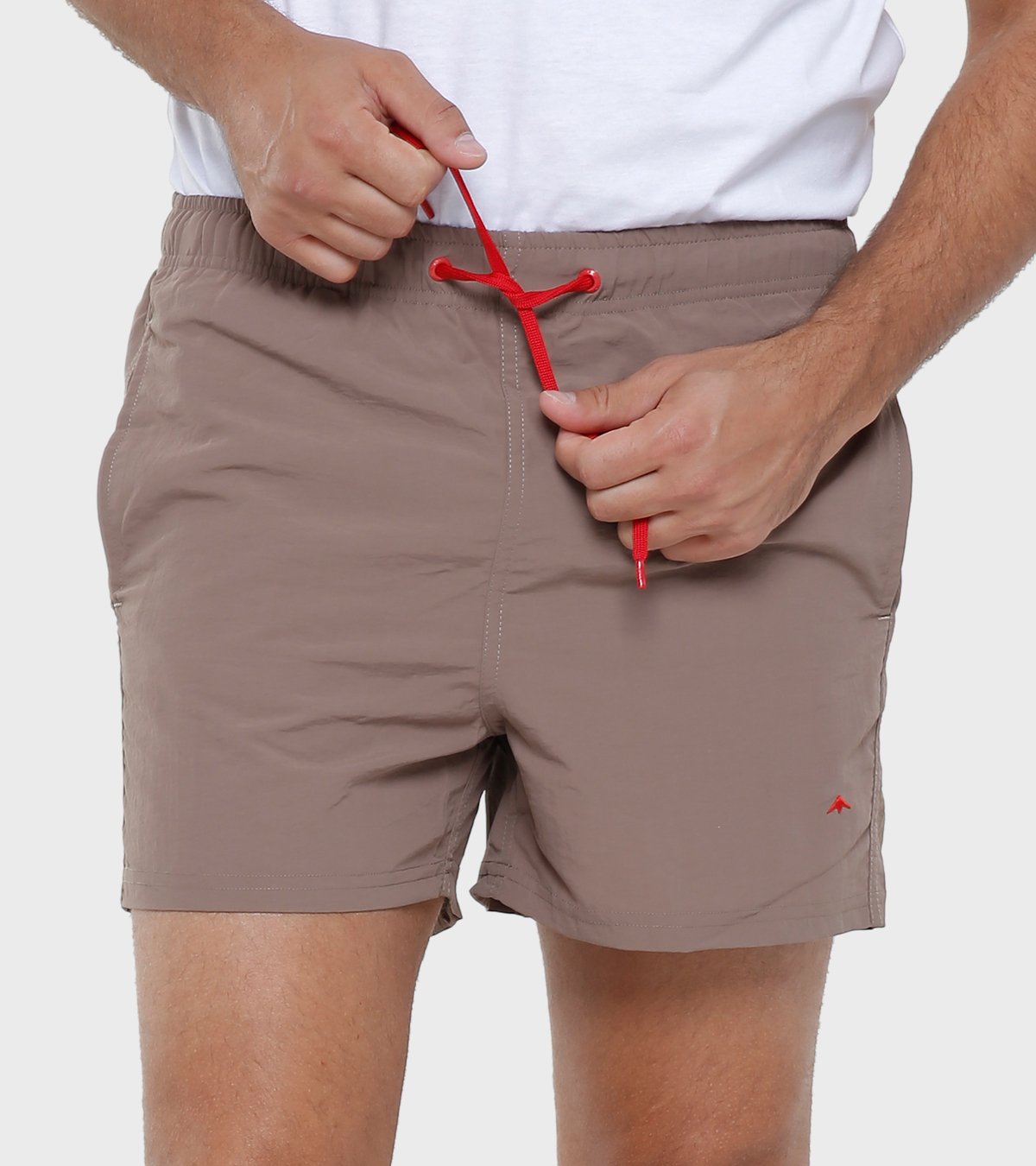 Short de hombre Lewis