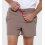 Short de hombre Lewis