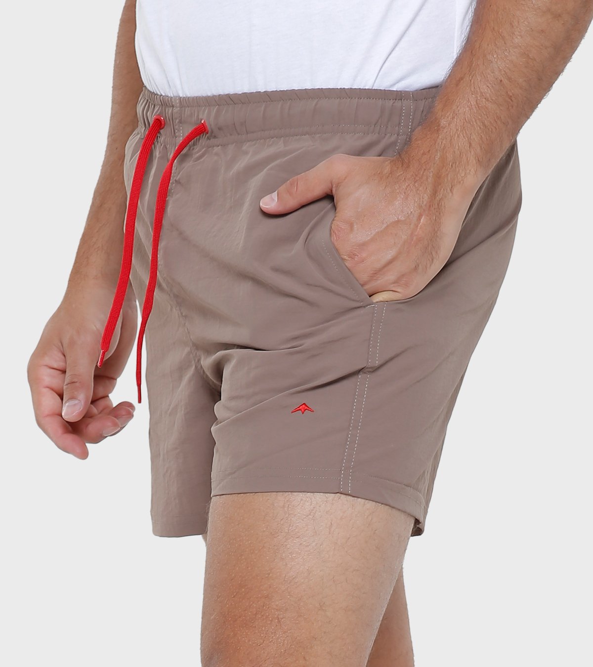 Short de hombre Lewis