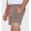 Short de hombre Lewis