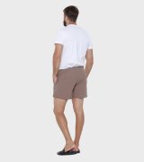 Short de hombre Lewis