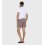 Short de hombre Lewis