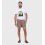 Short de hombre Lewis