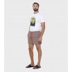 Short de hombre Lewis