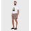 Short de hombre Lewis