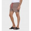 Short de hombre Lewis