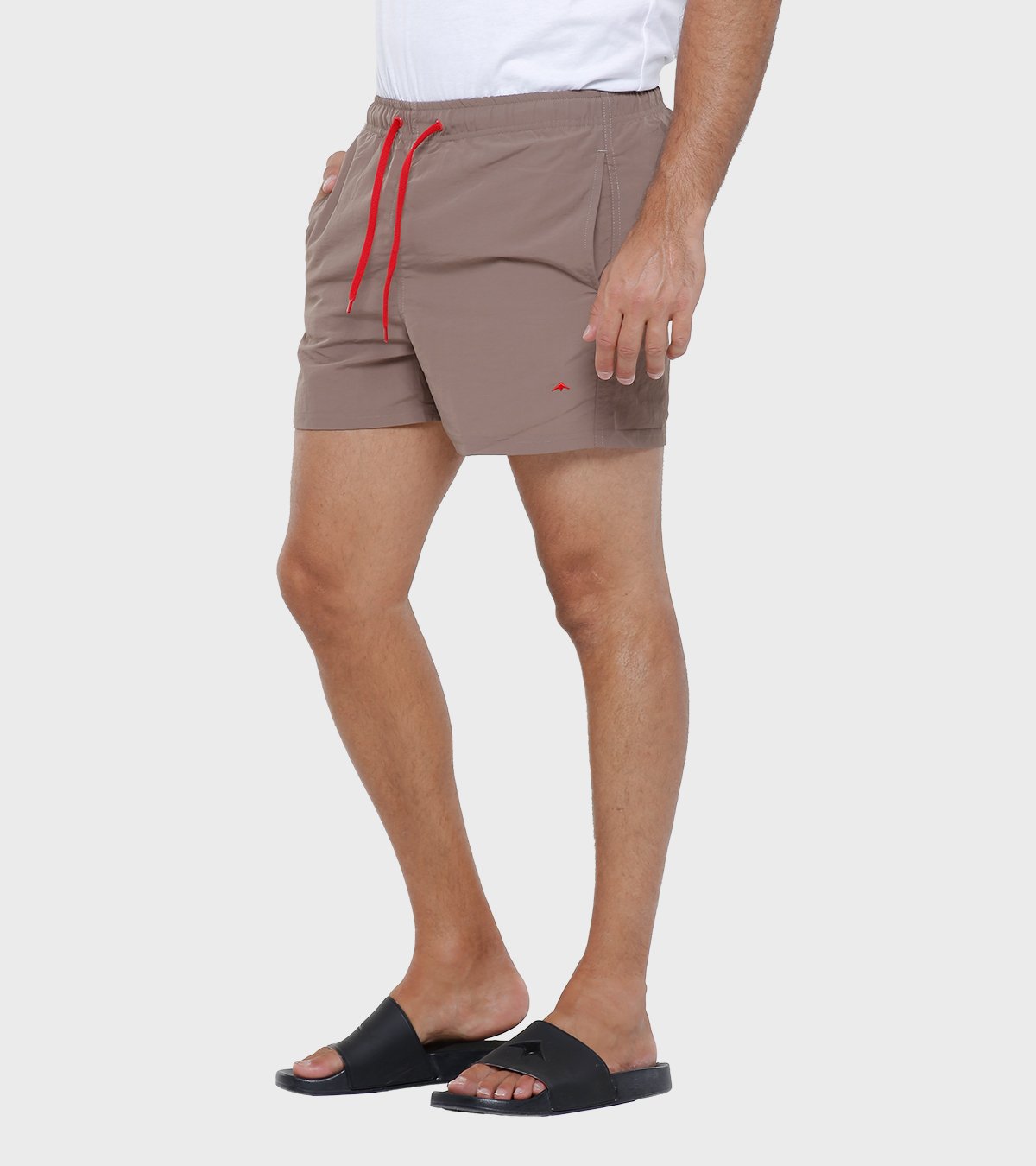 Short de hombre Lewis Short de hombre Lewis