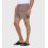 Short de hombre Lewis