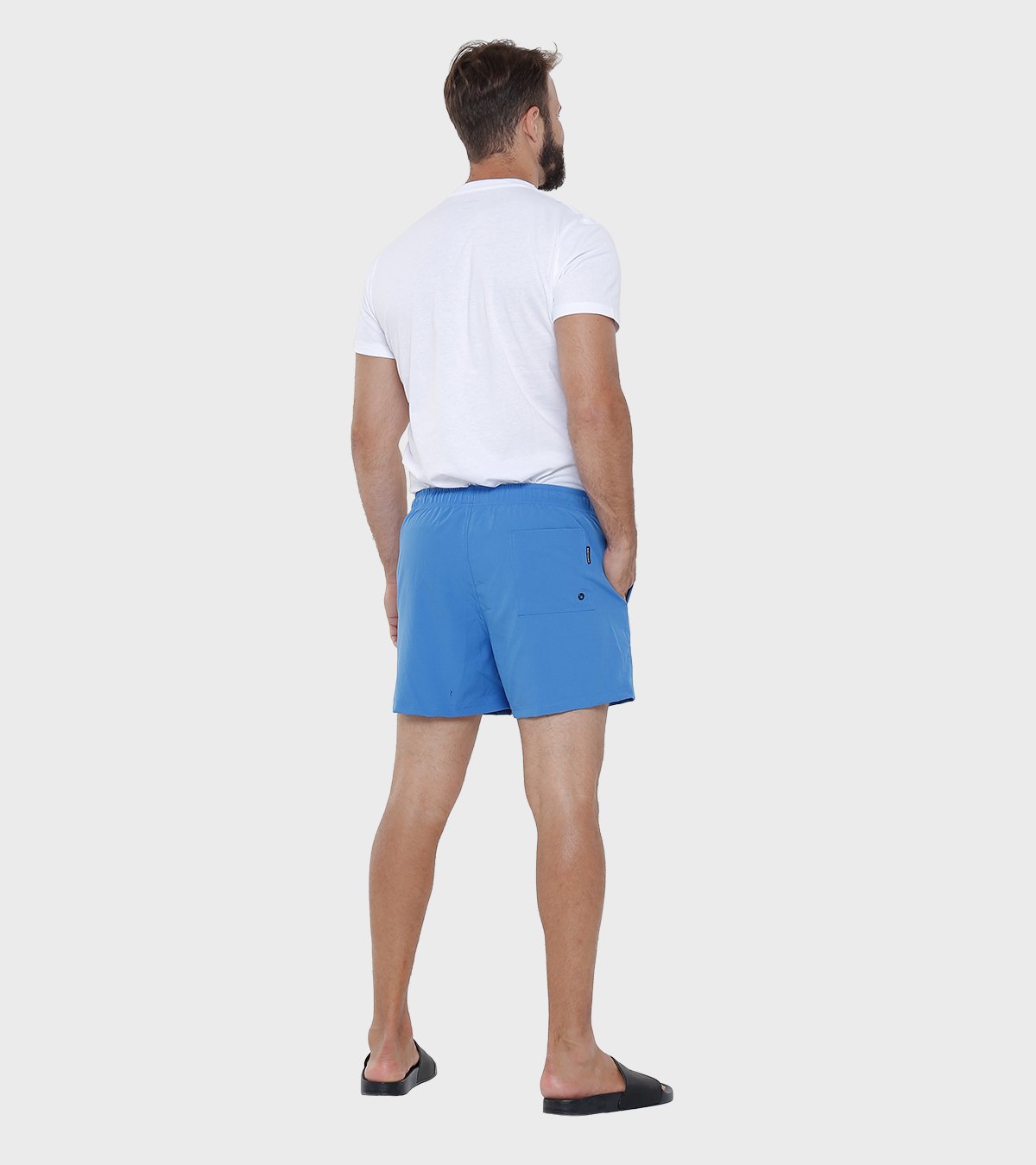 Short de hombre Cabot