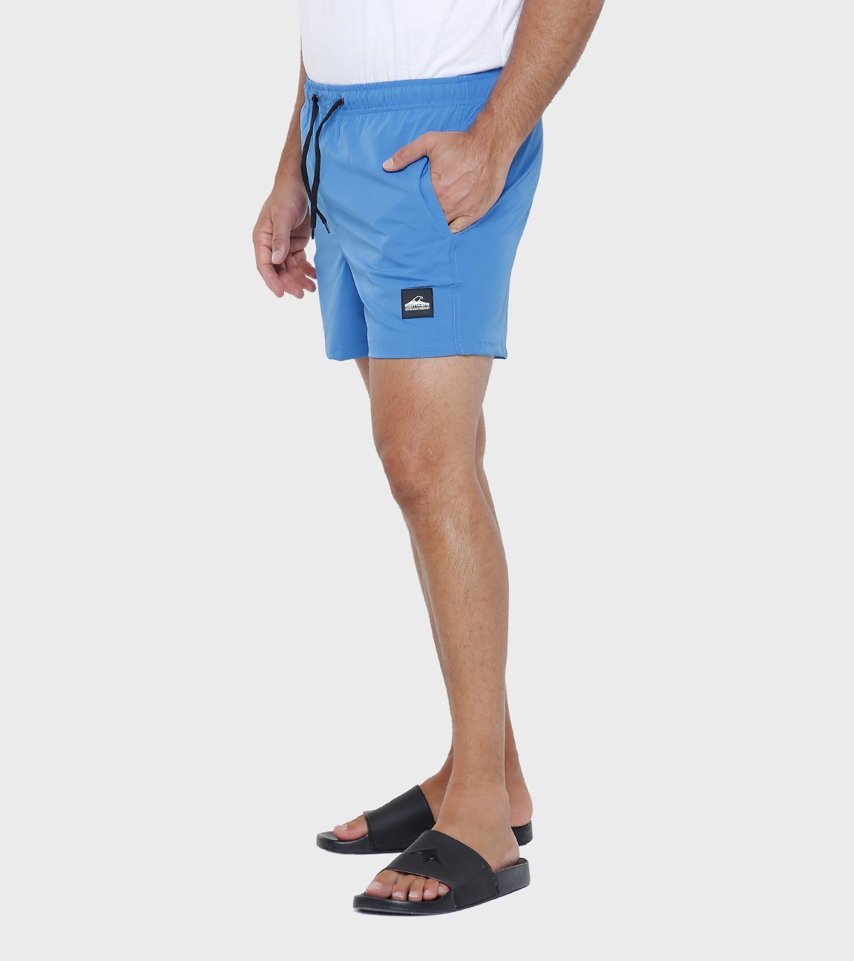 Short de hombre Cabot