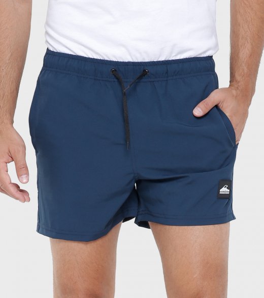 Short de hombre Cabot