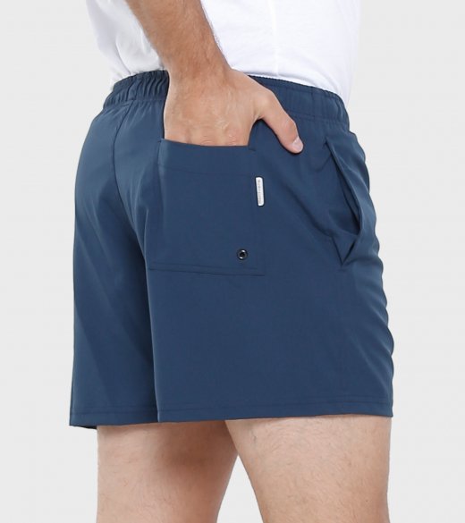 Short de hombre Cabot