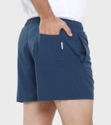 Short de hombre Cabot