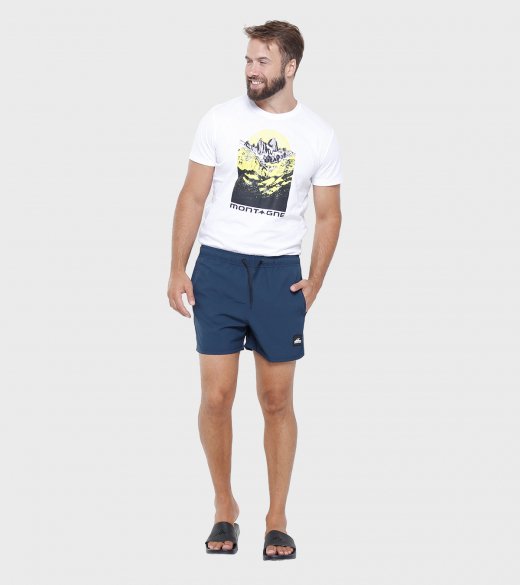 Short de hombre Cabot