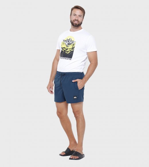 Short de hombre Cabot