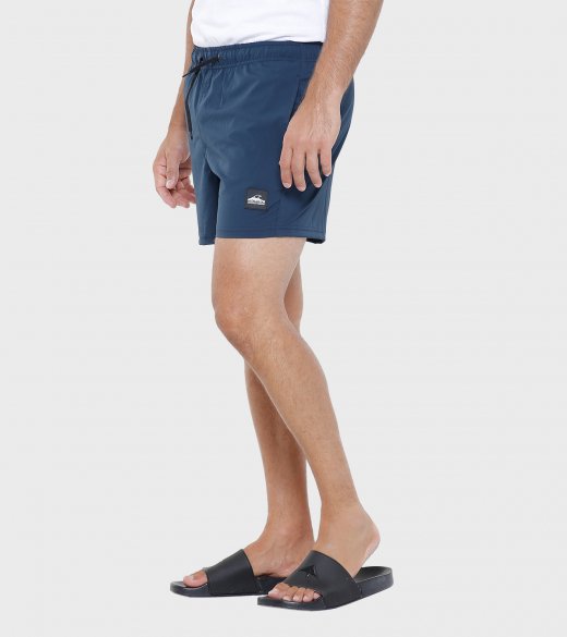 Short de hombre Cabot
