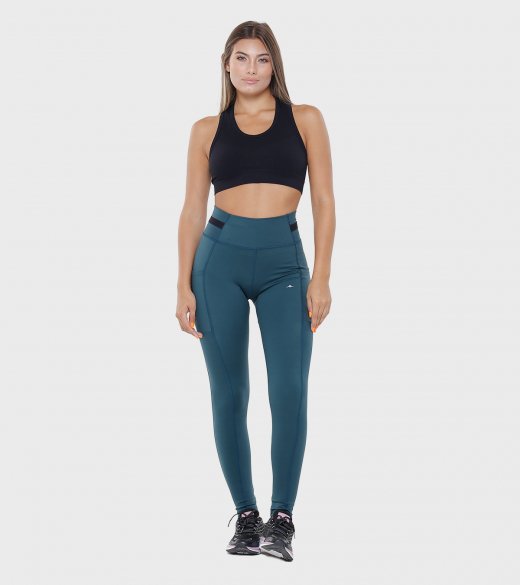 Calza de mujer Kendra