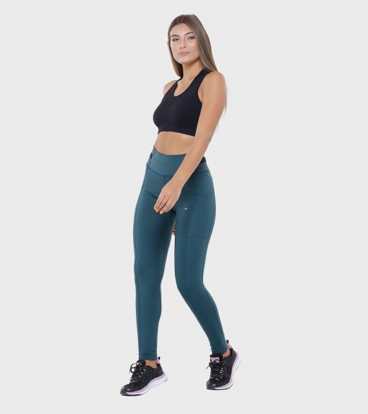 Calza de mujer Kendra